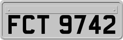 FCT9742