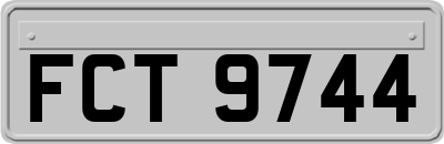 FCT9744