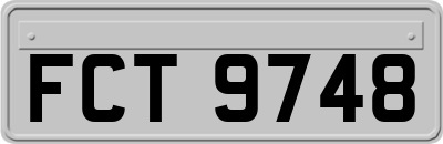 FCT9748