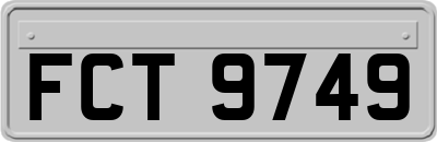 FCT9749