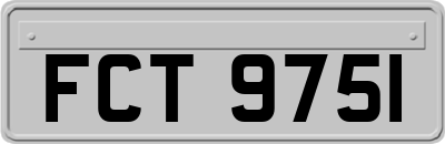 FCT9751