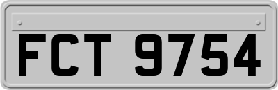 FCT9754