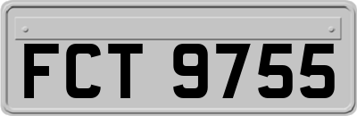 FCT9755