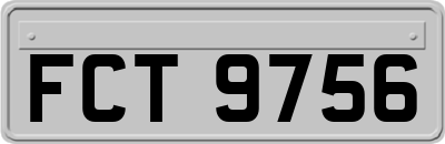 FCT9756