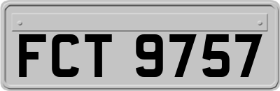 FCT9757