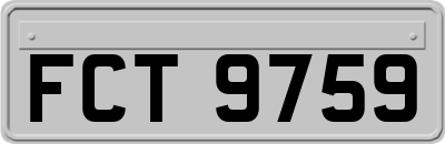 FCT9759