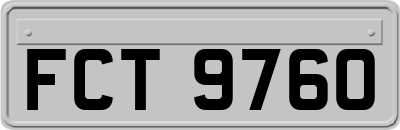FCT9760