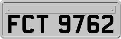 FCT9762
