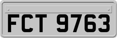 FCT9763