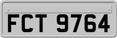 FCT9764