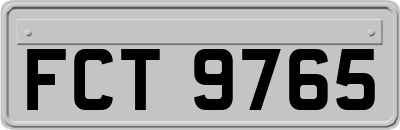 FCT9765