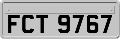 FCT9767