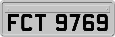 FCT9769