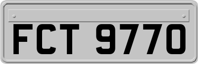 FCT9770