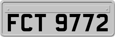FCT9772