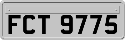 FCT9775