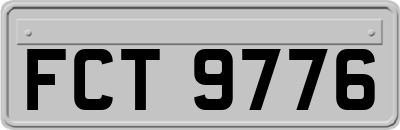 FCT9776