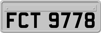 FCT9778
