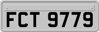 FCT9779