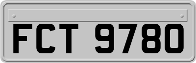 FCT9780