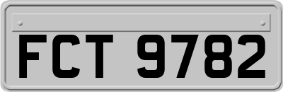 FCT9782