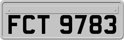 FCT9783