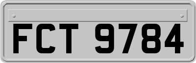 FCT9784