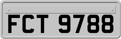 FCT9788