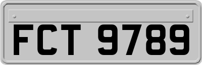 FCT9789