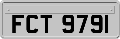 FCT9791