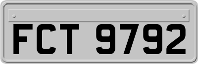 FCT9792