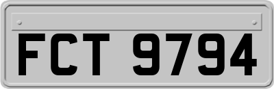 FCT9794
