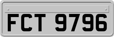 FCT9796