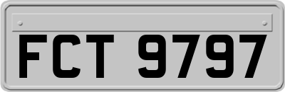 FCT9797