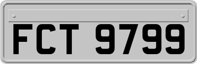 FCT9799