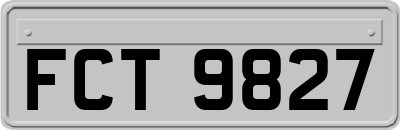 FCT9827