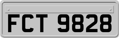 FCT9828