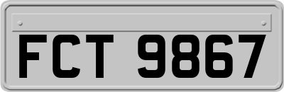 FCT9867