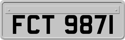 FCT9871