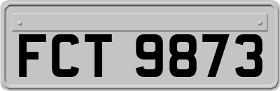 FCT9873