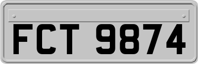 FCT9874