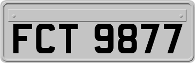 FCT9877
