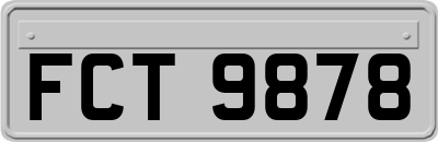 FCT9878