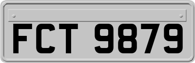 FCT9879