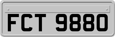 FCT9880