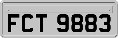FCT9883