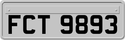 FCT9893