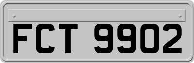 FCT9902