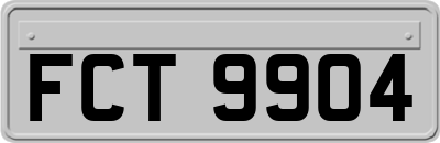 FCT9904