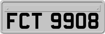 FCT9908